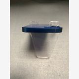   SIMե꡼ iPhone12 mini 256GB ֥롼