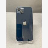 ������� Apple���ȥ��� SIM�ե꡼ iPhone14 Plus 256GB �ߥåɥʥ��ȿ�