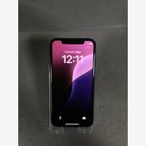   SIMե꡼ iPhoneXS 256GB ڡ졼