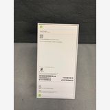 ����̤���� Apple���ȥ��� SIM�ե꡼ iPhone17 Pro Max 1TB