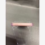 ���ʡ�SIM�ե꡼ iPhone se ��1���塡64GB ������������ɿ�