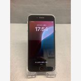 ���ʡ������ǡ�SIM�ե꡼��iPhoneSE ��2���� 64GB �ۥ磻�ȿ�