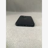 ʡǡSIMե꡼iPhone13 mini 128GB ߥåɥʥȿ