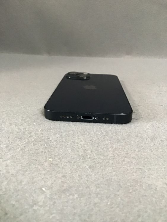 ʡǡSIMե꡼iPhone13 mini 128GB ߥåɥʥȿ