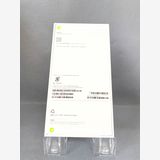 ����̤���� Apple���ȥ��� SIM�ե꡼ iPhone17 256GB �ۥ磻�ȿ�