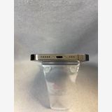 ���� ������ SIM�ե꡼ iPhone12 Pro 128GB ����ե����ȿ�