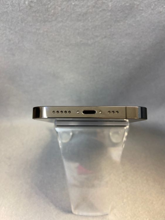 ���� ������ SIM�ե꡼ iPhone12 Pro 128GB ����ե����ȿ�