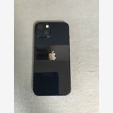 ĶʡǡSIMե꡼iPhone13  128GB ߥåɥʥȿ
