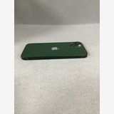 ʡǡSIMե꡼iPhone13  128GB ꡼