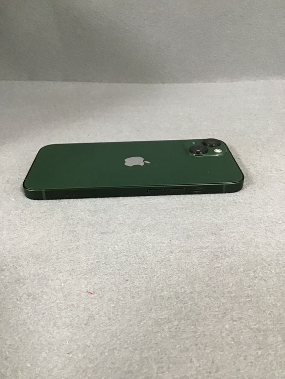 ʡǡSIMե꡼iPhone13  128GB ꡼