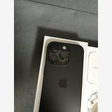ĶʡAppleȥǡSIMե꡼iPhone14  Pro  256GB ֥å