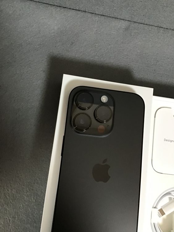 ĶʡAppleȥǡSIMե꡼iPhone14  Pro  256GB ֥å