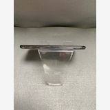   SIMե꡼ iPhoneX 64GB ڡ졼