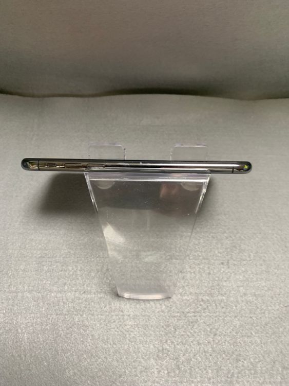   SIMե꡼ iPhoneX 64GB ڡ졼