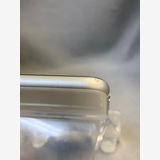 ����ʡ������ǡ�SIM�ե꡼��iPhoneSE ��2���塡 64GB �ۥ磻�ȿ�