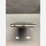 ���ʡ������ǡ�SIM�ե꡼��iPhone��s�� 32GB ���ڡ������쥤��