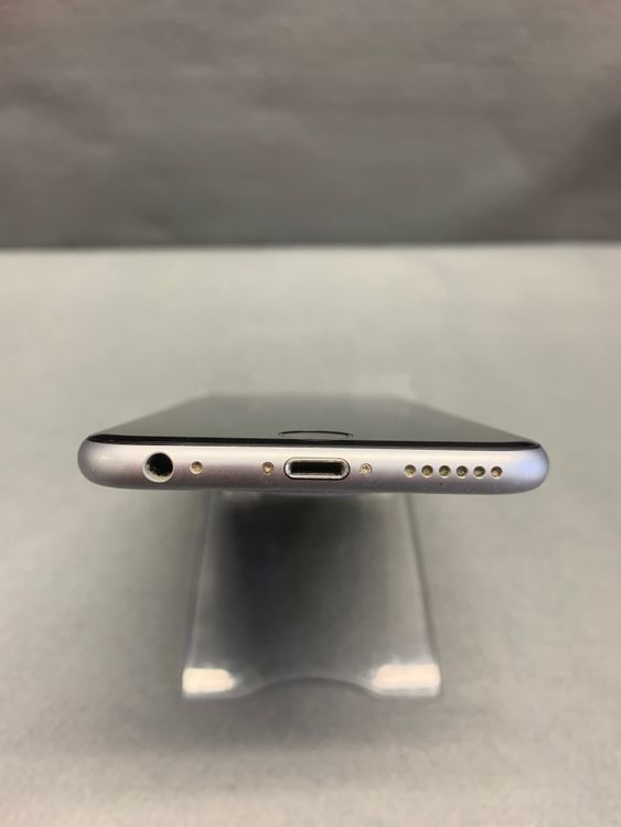 ���ʡ������ǡ�SIM�ե꡼��iPhone��s�� 32GB ���ڡ������쥤��