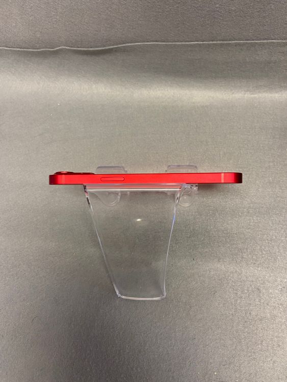 ���ʡ������ǡ�SIM�ե꡼��iPhone13 128GB ��åɿ�