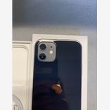 ���� ������ SIM�ե꡼ iPhone12 128GB���֥�å���