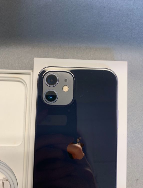 ���� ������ SIM�ե꡼ iPhone12 128GB���֥�å���