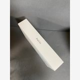 ̤  iPad Air 11(M3) 128GB WiFi ڡ졼