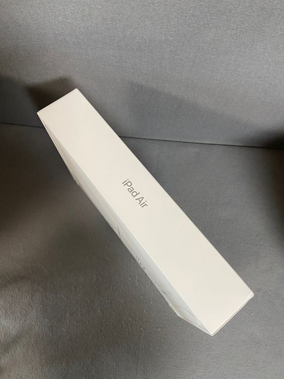̤  iPad Air 11(M3) 128GB WiFi ڡ졼