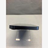 ���� ������ SIM�ե꡼ iPhone13 128GB �ߥåɥʥ��ȿ�