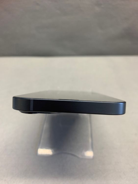 ���� ������ SIM�ե꡼ iPhone13 128GB �ߥåɥʥ��ȿ�