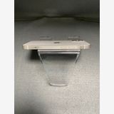 ���� ������ SIM�ե꡼ iPhone12 mini 64GB �ۥ磻�ȿ�