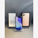 ���ʡ������ǡ�SIM�ե꡼��iPhone11 ProMax 256GB ������ɿ�