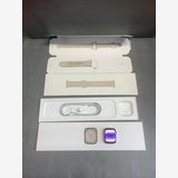 ���� Apple Watch 8 GPS��ǥ� 41mm 32GB �������饤��