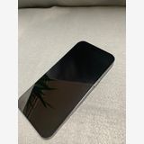   SIMե꡼ iPhone14 Pro Max 256GB ǥץѡץ뿧