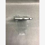 ���� ������ SIM�ե꡼ iPhone6s 64GB ����С���