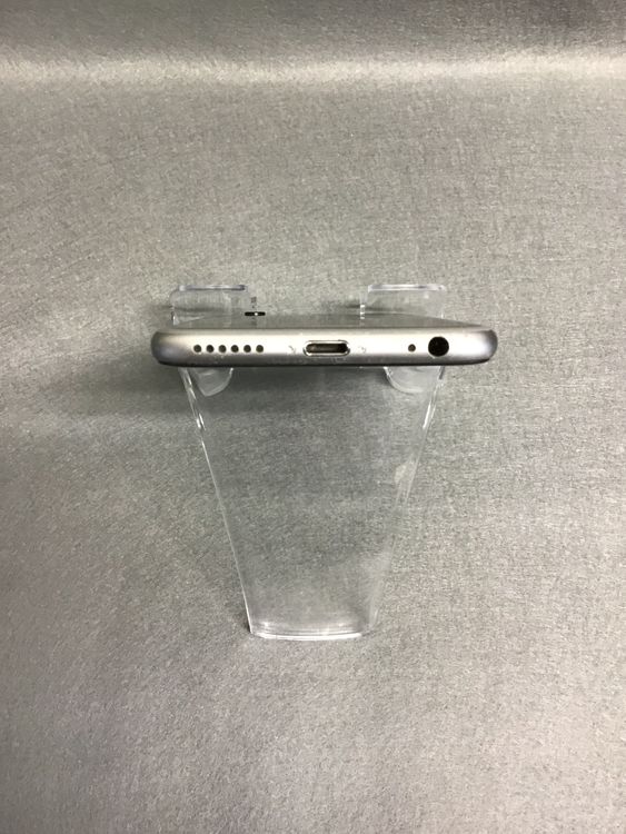 ���� ������ SIM�ե꡼ iPhone6s 64GB ����С���