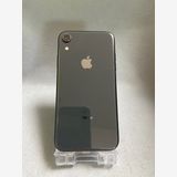 ʡǡSIMե꡼iPhoneXR 64GB ֥å