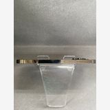 Ķ���ʡ������ǡ�SIM�ե꡼ Phone13 Pro Max 128GB ����ե����ȿ�