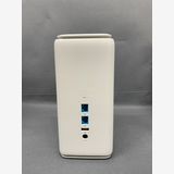 ���ʡ�Softbank Air�������ߥʥ� 5G  �ۥ磻�ȿ����롼����