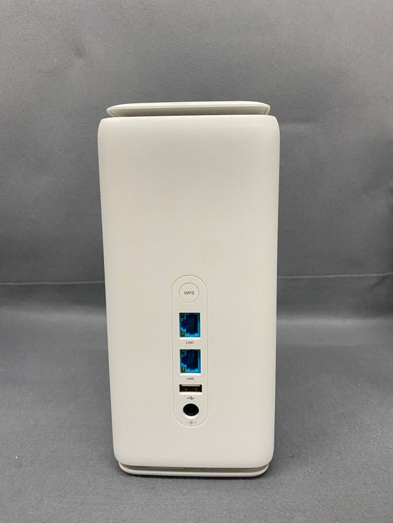 ���ʡ�Softbank Air�������ߥʥ� 5G  �ۥ磻�ȿ����롼����