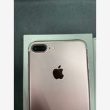 ���� ������ SIM�ե꡼ iPhone7 Plus 128GB ������������ɿ�