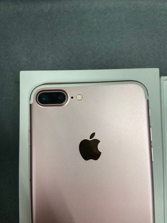 ���� ������ SIM�ե꡼ iPhone7 Plus 128GB ������������ɿ�