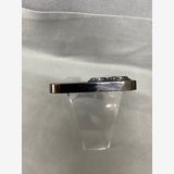 ���� ������ SIM�ե꡼ iPhone13 Pro 256GB ����ե����ȿ�