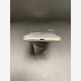 ������� ������ SIM�ե꡼ iPhone11 64GB �ۥ磻�ȿ�