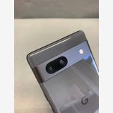 ���ʡ������ǡ�SIM�ե꡼��Google pixel 7a 128GB ���㥳���뿧