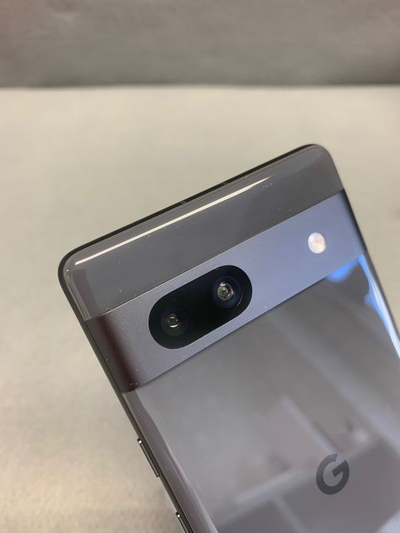 ���ʡ������ǡ�SIM�ե꡼��Google pixel 7a 128GB ���㥳���뿧