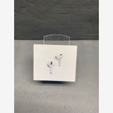 ����̤�����ڸ����ݾڤ����AirPods Pro ��3���� USB-C