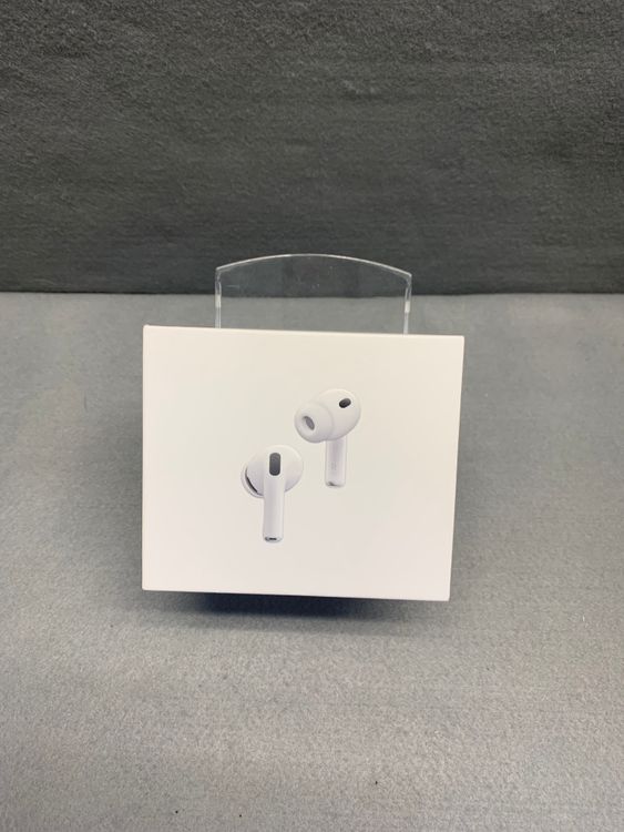 ����̤�����ڸ����ݾڤ����AirPods Pro ��3���� USB-C