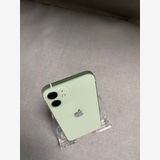 Ķ  SIMե꡼ iPhone12 mini 128GB ꡼