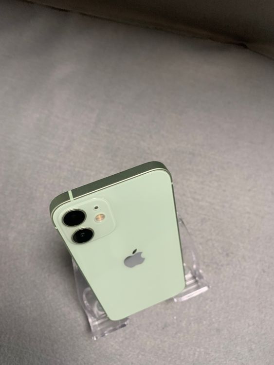 Ķ  SIMե꡼ iPhone12 mini 128GB ꡼