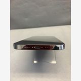 ���� ������ SIM�ե꡼ iPhone13 Pro Max 1TB ����ե����ȿ�