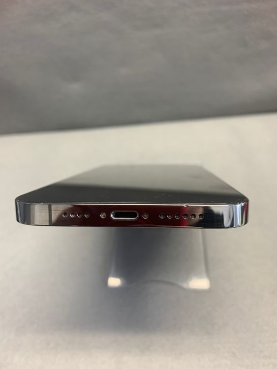 ���� ������ SIM�ե꡼ iPhone13 Pro Max 1TB ����ե����ȿ�